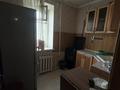 1-бөлмелі пәтер · 34 м² · 4/5 қабат, юбилейный 40, бағасы: 9.8 млн ₸ в Кокшетау — фото 5