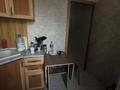 1-бөлмелі пәтер · 34 м² · 4/5 қабат, юбилейный 40, бағасы: 9.8 млн ₸ в Кокшетау — фото 7