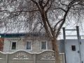 Отдельный дом • 3 комнаты • 70 м² • 6 сот., Якутская 9 за 14 млн 〒 в Павлодаре — фото 5