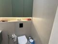 2-комнатная квартира · 78 м² · 6/9 этаж, 17-й микрорайон 3 за 53 млн ₸ в Шымкенте, Аль-Фарабийский р-н — фото 11