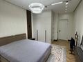 2-комнатная квартира · 78 м² · 6/9 этаж, 17-й микрорайон 3 за 53 млн ₸ в Шымкенте, Аль-Фарабийский р-н — фото 13
