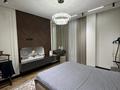 2-комнатная квартира · 78 м² · 6/9 этаж, 17-й микрорайон 3 за 53 млн ₸ в Шымкенте, Аль-Фарабийский р-н — фото 14