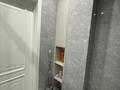 2-комнатная квартира · 78 м² · 6/9 этаж, 17-й микрорайон 3 за 53 млн ₸ в Шымкенте, Аль-Фарабийский р-н — фото 18