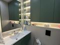 2-комнатная квартира · 78 м² · 6/9 этаж, 17-й микрорайон 3 за 53 млн ₸ в Шымкенте, Аль-Фарабийский р-н — фото 8