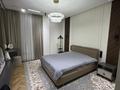 2-комнатная квартира · 78 м² · 6/9 этаж, 17-й микрорайон 3 за 53 млн ₸ в Шымкенте, Аль-Фарабийский р-н — фото 9