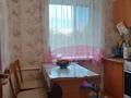 3-комнатная квартира · 53 м² · 4/4 этаж, Желтоксан 30/2 за 25 млн ₸ в Астане, Сарыарка р-н