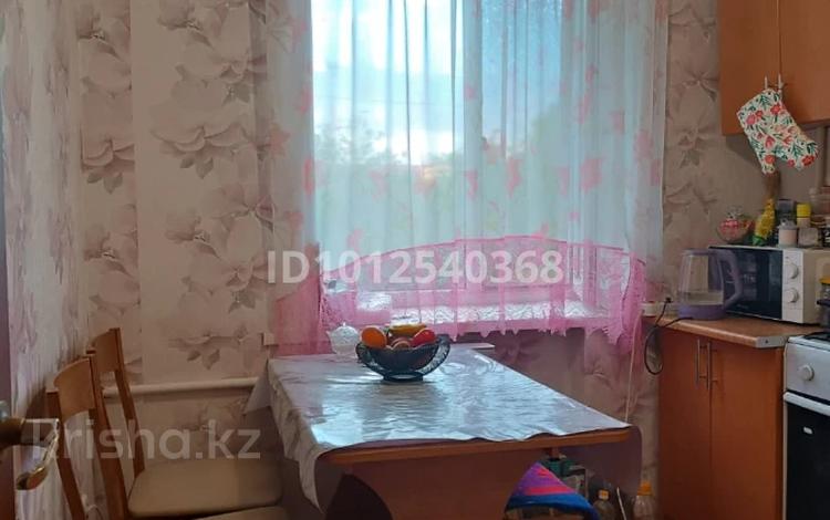 3-комнатная квартира · 53 м² · 4/4 этаж, Желтоксан 30/2 за 25 млн ₸ в Астане, Сарыарка р-н — фото 2
