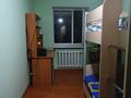 3-комнатная квартира · 53 м² · 4/4 этаж, Желтоксан 30/2 за 25 млн ₸ в Астане, Сарыарка р-н — фото 5