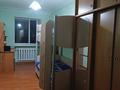 3-комнатная квартира · 53 м² · 4/4 этаж, Желтоксан 30/2 за 25 млн ₸ в Астане, Сарыарка р-н — фото 6