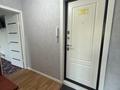 2-бөлмелі пәтер · 45.2 м² · 2/5 қабат, 7микраройон 50дом 34 — Үй өте ыңғайлы жерде орналасқан: жанында №27 мектеп пен №8 мектеп бар. Жақын маңда «Самал», «Гүлдер», «Қуаныш» балабақшалары орналасқан. Сонымен қатар, «Аян», «Корзина», «Мечта», «Эконом» сауда үйлері жақын, ал «Экран» аялдамасы бірнеше қадам жерде. Дом расположен в очень удобном месте: рядом находятся школа №27 и школа №8. Поблизости расположены детские сады «Самал» и «Гүлдер». Также рядом находятся торговые дома «Аян», «Корзина», «Мечта», «Эконом», а остановка «Экран» — в нескольких шагах., бағасы: 8.8 млн ₸ в Темиртау — фото 2