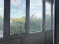2-бөлмелі пәтер · 45.2 м² · 2/5 қабат, 7микраройон 50дом 34 — Үй өте ыңғайлы жерде орналасқан: жанында №27 мектеп пен №8 мектеп бар. Жақын маңда «Самал», «Гүлдер», «Қуаныш» балабақшалары орналасқан. Сонымен қатар, «Аян», «Корзина», «Мечта», «Эконом» сауда үйлері жақын, ал «Экран» аялдамасы бірнеше қадам жерде. Дом расположен в очень удобном месте: рядом находятся школа №27 и школа №8. Поблизости расположены детские сады «Самал» и «Гүлдер». Также рядом находятся торговые дома «Аян», «Корзина», «Мечта», «Эконом», а остановка «Экран» — в нескольких шагах., бағасы: 8.8 млн ₸ в Темиртау — фото 5