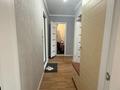 2-бөлмелі пәтер · 45.2 м² · 2/5 қабат, 7микраройон 50дом 34 — Үй өте ыңғайлы жерде орналасқан: жанында №27 мектеп пен №8 мектеп бар. Жақын маңда «Самал», «Гүлдер», «Қуаныш» балабақшалары орналасқан. Сонымен қатар, «Аян», «Корзина», «Мечта», «Эконом» сауда үйлері жақын, ал «Экран» аялдамасы бірнеше қадам жерде. Дом расположен в очень удобном месте: рядом находятся школа №27 и школа №8. Поблизости расположены детские сады «Самал» и «Гүлдер». Также рядом находятся торговые дома «Аян», «Корзина», «Мечта», «Эконом», а остановка «Экран» — в нескольких шагах., бағасы: 8.8 млн ₸ в Темиртау — фото 6