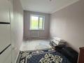 2-бөлмелі пәтер · 45.2 м² · 2/5 қабат, 7микраройон 50дом 34 — Үй өте ыңғайлы жерде орналасқан: жанында №27 мектеп пен №8 мектеп бар. Жақын маңда «Самал», «Гүлдер», «Қуаныш» балабақшалары орналасқан. Сонымен қатар, «Аян», «Корзина», «Мечта», «Эконом» сауда үйлері жақын, ал «Экран» аялдамасы бірнеше қадам жерде. Дом расположен в очень удобном месте: рядом находятся школа №27 и школа №8. Поблизости расположены детские сады «Самал» и «Гүлдер». Также рядом находятся торговые дома «Аян», «Корзина», «Мечта», «Эконом», а остановка «Экран» — в нескольких шагах., бағасы: 8.8 млн ₸ в Темиртау — фото 7