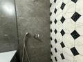 1-бөлмелі пәтер · 50 м² · 12/12 қабат, Бекхожина 15, бағасы: 480 000 ₸ в Алматы, Медеуский р-н — фото 14