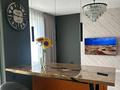 1-бөлмелі пәтер · 50 м² · 12/12 қабат, Бекхожина 15, бағасы: 480 000 ₸ в Алматы, Медеуский р-н — фото 6