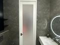 1-бөлмелі пәтер · 50 м² · 12/12 қабат, Бекхожина 15, бағасы: 480 000 ₸ в Алматы, Медеуский р-н — фото 15