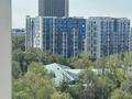 1-бөлмелі пәтер · 50 м² · 12/12 қабат, Бекхожина 15, бағасы: 480 000 ₸ в Алматы, Медеуский р-н — фото 19