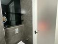 1-бөлмелі пәтер · 50 м² · 12/12 қабат, Бекхожина 15, бағасы: 480 000 ₸ в Алматы, Медеуский р-н — фото 16