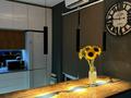 1-бөлмелі пәтер · 50 м² · 12/12 қабат, Бекхожина 15, бағасы: 480 000 ₸ в Алматы, Медеуский р-н — фото 18