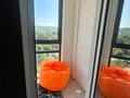 1-бөлмелі пәтер · 50 м² · 12/12 қабат, Бекхожина 15, бағасы: 480 000 ₸ в Алматы, Медеуский р-н — фото 10