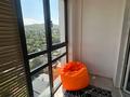 1-бөлмелі пәтер · 50 м² · 12/12 қабат, Бекхожина 15, бағасы: 480 000 ₸ в Алматы, Медеуский р-н — фото 11