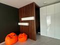 1-бөлмелі пәтер · 50 м² · 12/12 қабат, Бекхожина 15, бағасы: 480 000 ₸ в Алматы, Медеуский р-н — фото 7