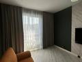 1-бөлмелі пәтер · 50 м² · 12/12 қабат, Бекхожина 15, бағасы: 480 000 ₸ в Алматы, Медеуский р-н — фото 3