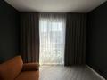 1-бөлмелі пәтер · 50 м² · 12/12 қабат, Бекхожина 15, бағасы: 480 000 ₸ в Алматы, Медеуский р-н — фото 4