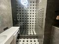 1-бөлмелі пәтер · 50 м² · 12/12 қабат, Бекхожина 15, бағасы: 480 000 ₸ в Алматы, Медеуский р-н — фото 12