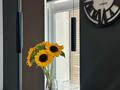 1-бөлмелі пәтер · 50 м² · 12/12 қабат, Бекхожина 15, бағасы: 480 000 ₸ в Алматы, Медеуский р-н — фото 8