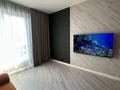 1-бөлмелі пәтер · 50 м² · 12/12 қабат, Бекхожина 15, бағасы: 480 000 ₸ в Алматы, Медеуский р-н — фото 5
