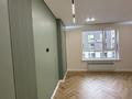 1-бөлмелі пәтер · 40 м² · 8/9 қабат, Толеметова 106/3 — Толеметова 13а, бағасы: 23.7 млн ₸ в Шымкенте, Абайский р-н — фото 14
