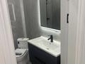 1-бөлмелі пәтер · 40 м² · 8/9 қабат, Толеметова 106/3 — Толеметова 13а, бағасы: 22.7 млн ₸ в Шымкенте, Абайский р-н — фото 16