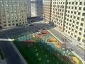 1-бөлмелі пәтер · 40 м² · 8/9 қабат, Толеметова 106/3 — Толеметова 13а, бағасы: 22.7 млн ₸ в Шымкенте, Абайский р-н — фото 18