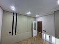 1-бөлмелі пәтер · 40 м² · 8/9 қабат, Толеметова 106/3 — Толеметова 13а, бағасы: 23.7 млн ₸ в Шымкенте, Абайский р-н — фото 4