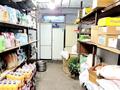 Действующий бизнес · 970 м², бағасы: 250 млн ₸ в Усть-Каменогорске, Ахмирово — фото 5
