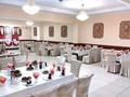 Действующий бизнес · 970 м², бағасы: 250 млн ₸ в Усть-Каменогорске, Ахмирово — фото 7