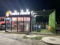 Павильон донерка можно и фруктовый ларёк открыть · 28 м², бағасы: 3.4 млн ₸ в Шымкенте, Абайский р-н — фото 2