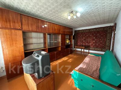 2-комнатная квартира · 42 м² · 5/5 этаж, Мауленова за 13.6 млн 〒 в Костанае