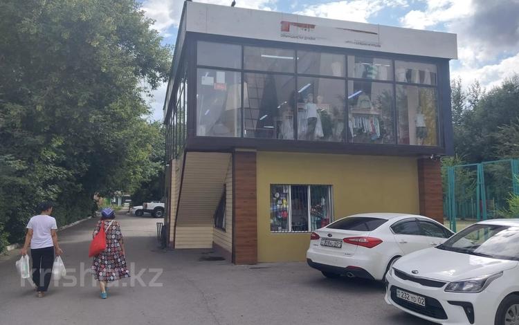 Свободное назначение, офисы, магазины и бутики, склады, азс, автосервисы и автомойки, общепит, салоны красоты, сельское хозяйство, бани, гостиницы и зоны отдыха, медцентры и аптеки, образование, развлечения · 140 м² за 45 млн ₸ в Астане, Алматы р-н — фото 5