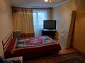 1-комнатная квартира, 39 м² помесячно, Металлургов 25 за 55 000 〒 в Темиртау — фото 3