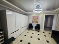 Жеке үй · 5 бөлме · 260 м² · 6 жүзд., Братская 79, бағасы: 230 млн ₸ в Алматы, Алатауский р-н — фото 5