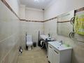 Жеке үй · 5 бөлме · 260 м² · 6 жүзд., Братская 79, бағасы: 230 млн ₸ в Алматы, Алатауский р-н — фото 20
