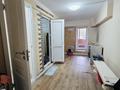 Жеке үй · 5 бөлме · 260 м² · 6 жүзд., Братская 79, бағасы: 230 млн ₸ в Алматы, Алатауский р-н — фото 21