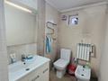 Жеке үй · 5 бөлме · 260 м² · 6 жүзд., Братская 79, бағасы: 230 млн ₸ в Алматы, Алатауский р-н — фото 22