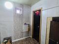 Жеке үй · 5 бөлме · 260 м² · 6 жүзд., Братская 79, бағасы: 230 млн ₸ в Алматы, Алатауский р-н — фото 23