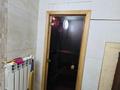 Жеке үй · 5 бөлме · 260 м² · 6 жүзд., Братская 79, бағасы: 230 млн ₸ в Алматы, Алатауский р-н — фото 25