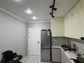 2-бөлмелі пәтер · 65.5 м² · 5/6 қабат, Көкжиек ш/а. 22, бағасы: 35 млн ₸ в Алматы, Жетысуский р-н