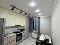 2-бөлмелі пәтер · 65.5 м² · 5/6 қабат, Көкжиек ш/а. 22, бағасы: 35 млн ₸ в Алматы, Жетысуский р-н — фото 2