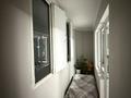 2-бөлмелі пәтер · 65.5 м² · 5/6 қабат, Көкжиек ш/а. 22, бағасы: 35 млн ₸ в Алматы, Жетысуский р-н — фото 4